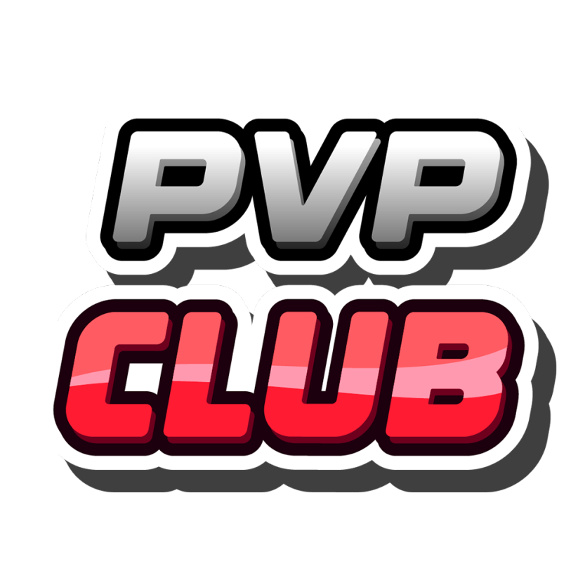 PvP Club